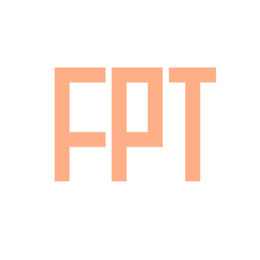 Professional Traders Package